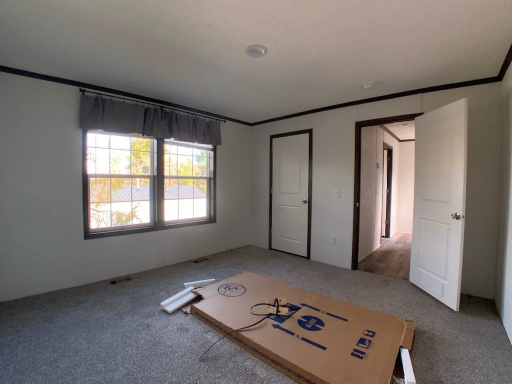 MMNT 20251029 151359624 (1)