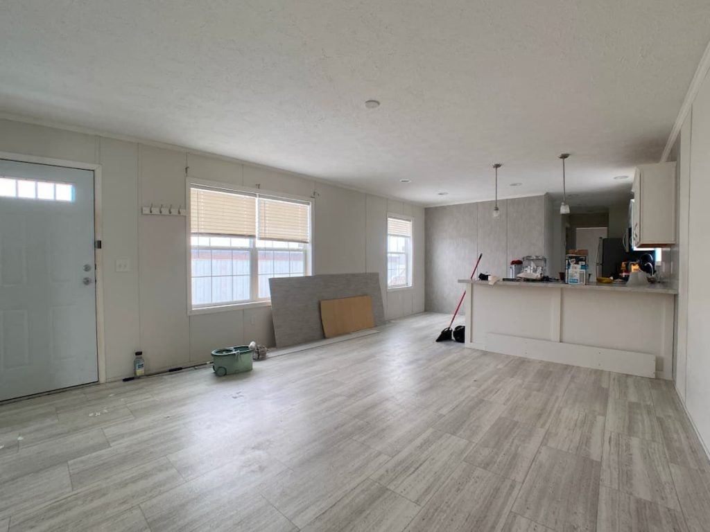 MMNT 20260115 120033355 (1)