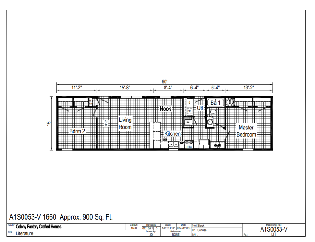 Screenshot 2026 03 30